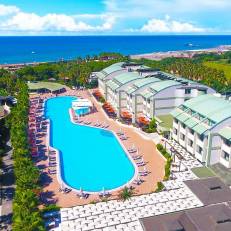 VONRESORT Elite - All Inclusive