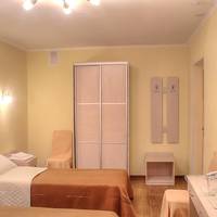 Kolos Hotel