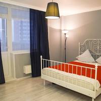 Tourist Apartment Karamzina 18/1