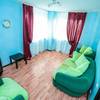 Broadway Apartment Ulitsa Alexeeva 45