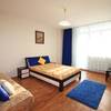 Apartment Antares