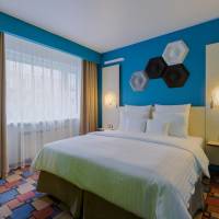 Dom Otel NEO