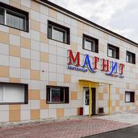 Inn Magnit