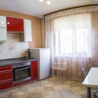 Krasstalker On Dobrovolcheskoy 11