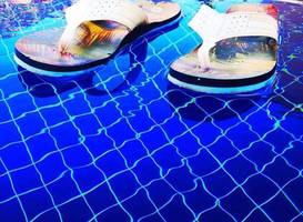 S3 Hotels Orange