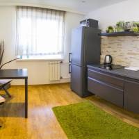 Krasstalker on Vesny 7а