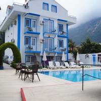 Forever Hotel