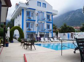 Forever Hotel