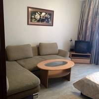 Apartments Baturina 20 (5etag)