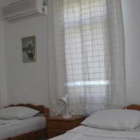 Kibele Hotel