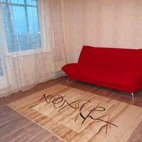 Aliance Apartment at 78 Dobrovolcheskoy brigady 21