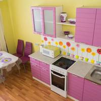 Apartment on 9th Maya 83/1