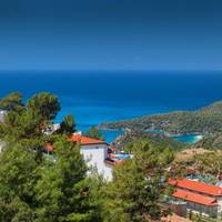 Garcia Resort & Spa - Ultra All Inclusive
