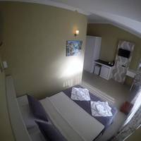 Mimoza Hotel