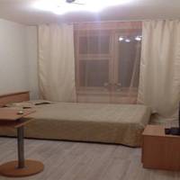 Resthouse Myakinino