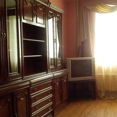 Cozy Two Bedroom Apartment