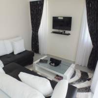 Orka Diamond Collection