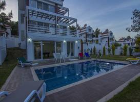 Tala Villa 1