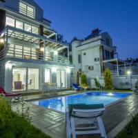 Tala Villa 2