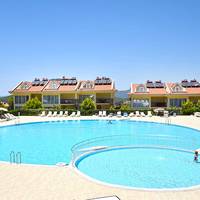 Orka Park Z5