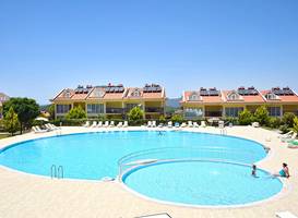 Orka Park Z5