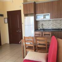 Seaside Apart Hotel
