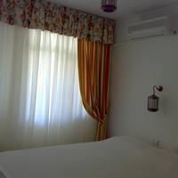 Kamil Hotel