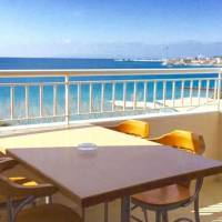 Hotel Holiday Apart