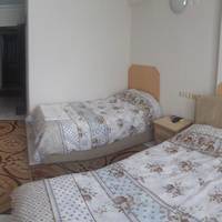 GOZDE VIP OTEL