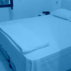 Jungle Apart Otel