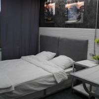 Hostel Mira 5