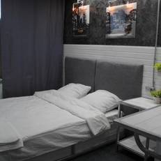 Hostel Mira 5