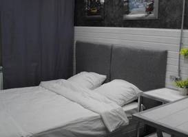 Hostel Mira 5