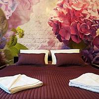 Guest House Kolomna