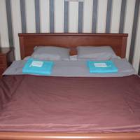 Like Hostel Kolomna