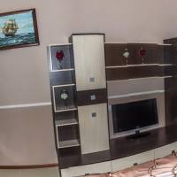 Hostel Slavyanskiy