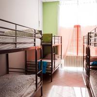 Hostel Lastochka