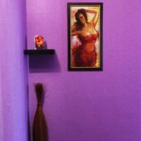Apartment on Lenina 103