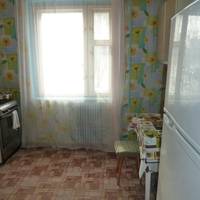 Apartment on Kolomenskaya 101а