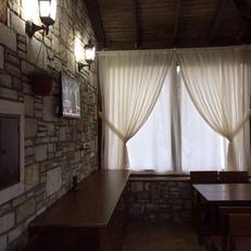 Deniz Hotel
