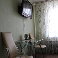 VIP Hotel
