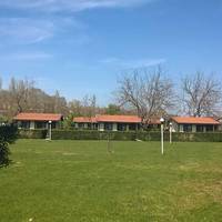 Green Garden Yalova