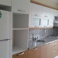 marmara apart