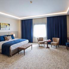 Ramada Yalova