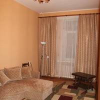 Apartment Spektr