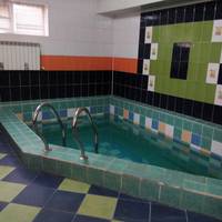 Motel Malanina Izba