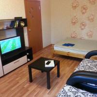 Apartment Marksa 49