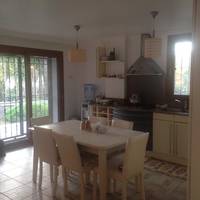 Bodrum Yalikavak Home