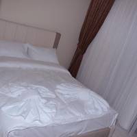 Kuzey Park Hotel