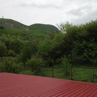 Guest house Olimpiya
